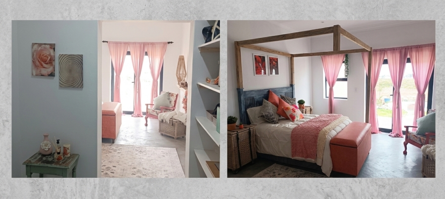 7 Bedroom Property for Sale in Jacobsbaai Western Cape